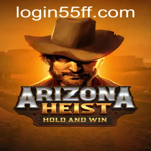 ArizonaHeist: A Captivating Gaming Experience with Intriguing Gameplay