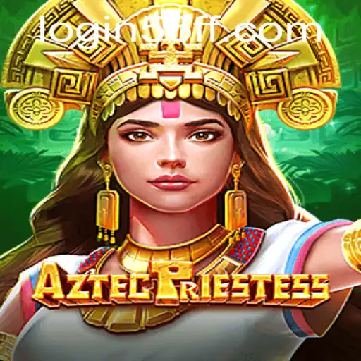 Exploring the Captivating World of AztecPriestess: A Comprehensive Guide