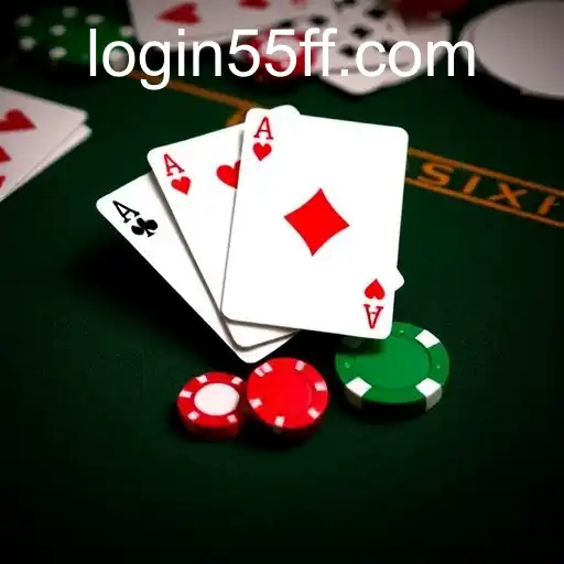 Exploring the Fascinating World of Blackjack