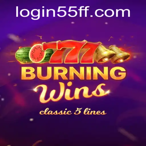 Exploring the Thrilling World of BurningWins and the 55ff PH Login Feature