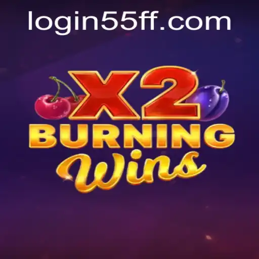 Experience the Thrill of BurningWinsX2: Exciting Gameplay and Rules Unveiled