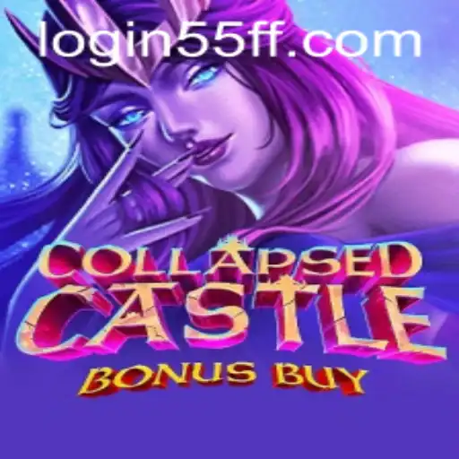 CollapsedCastleBonusBuy: A Thrilling Dive into Fantasy and Strategy