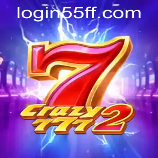 Exploring Crazy7772: A Thrilling Virtual Adventure