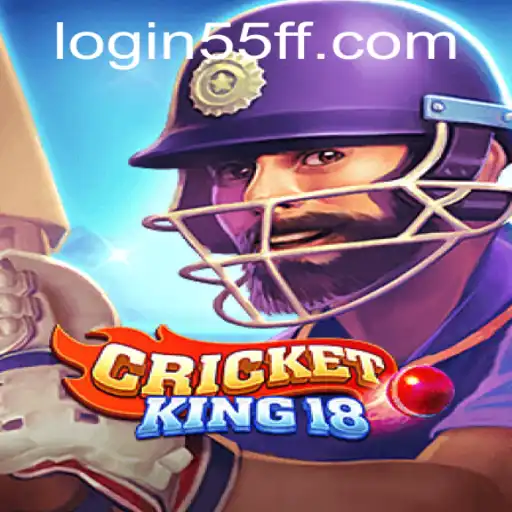 Unveiling CricketKing18: A New Era for Cricket Enthusiasts