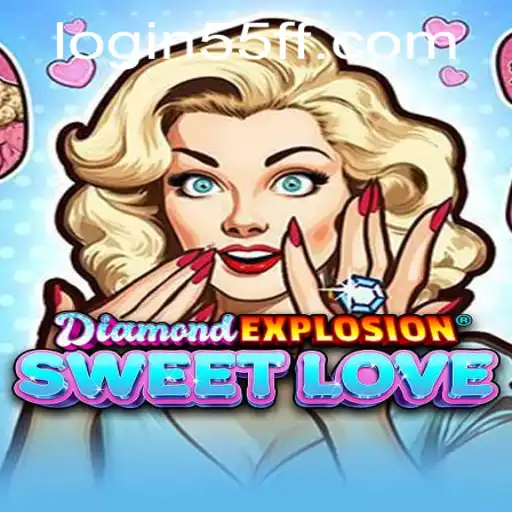 Exploring DiamondExplosionSweetLove: A Journey Through Gameplay and Intrigue