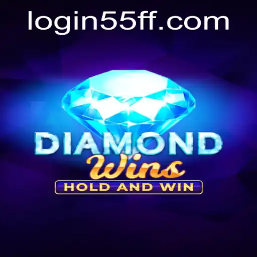 Discover the Thrills of DiamondWins: An Exciting Casino Experience