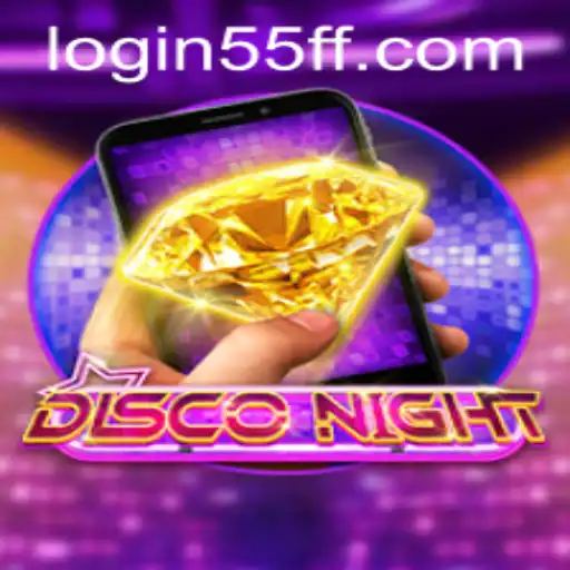 Discover the Thrills of DiscoNightM: Step into a World of Electrifying Fun