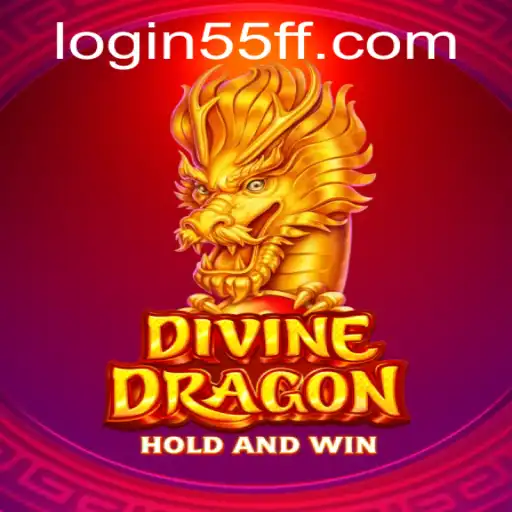 Dive into the World of DivineDragon: A Comprehensive Guide