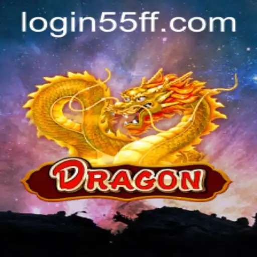 Unleashing the Fantasy: Exploring 'Dragon' and the Intricacies of '55ff PH Login'