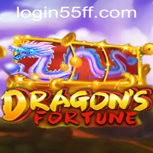 Explore the World of DragonFortune: A Gateway to Epic Adventures and Strategic Mastery