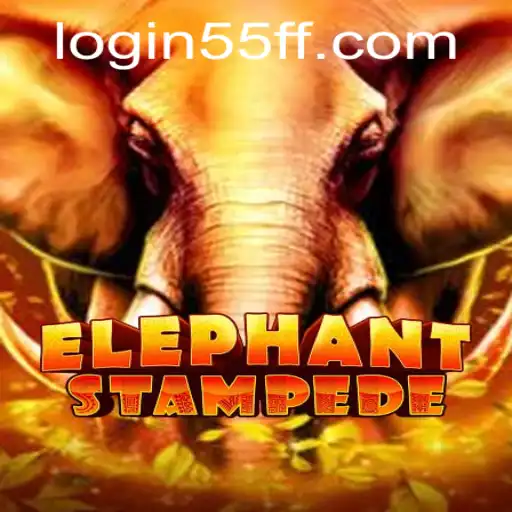 Exploring the Intriguing World of ElephantStampede: A Thrilling Gaming Experience