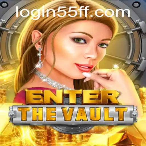 EntertheVault: Navigating the Exciting World of Digital Treasure Hunts