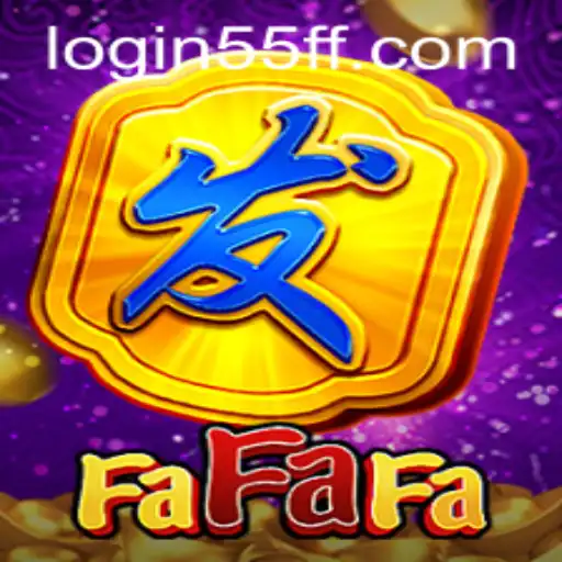 Exploring the World of FaFaFa: A Comprehensive Guide to 55ff PH Login