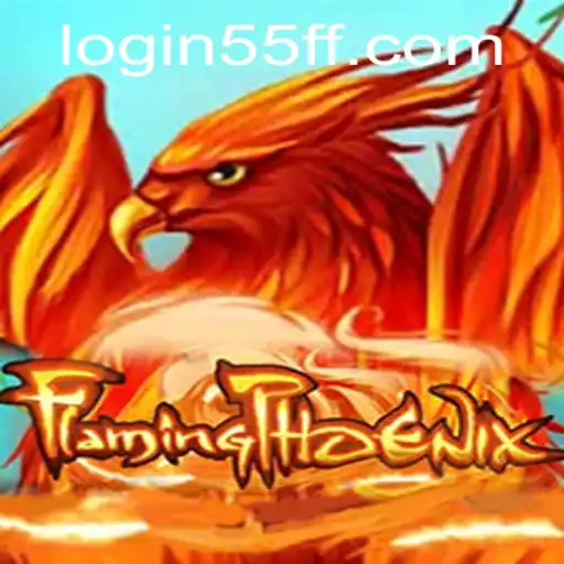 Exploring the Enchanting Universe of FlamingPhoenix and the