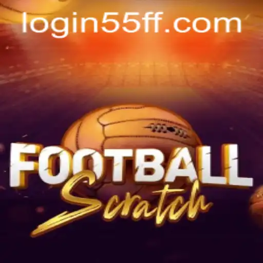 FootballScratch: A Revolutionary Online Sports Gaming Experience
