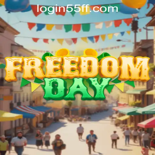 Exploring the Engaging Virtual World of FreedomDay