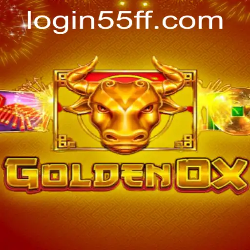 Unveiling the Thrilling World of GoldenOx: An Exciting Gaming Experience