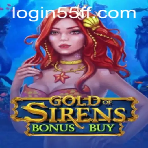Exploring the Enchanting World of GoldofSirensBonusBuy: A Detailed Guide