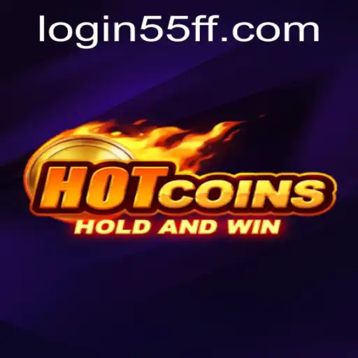 Unveiling HotCoins: The Thrilling Virtual Treasure Hunt