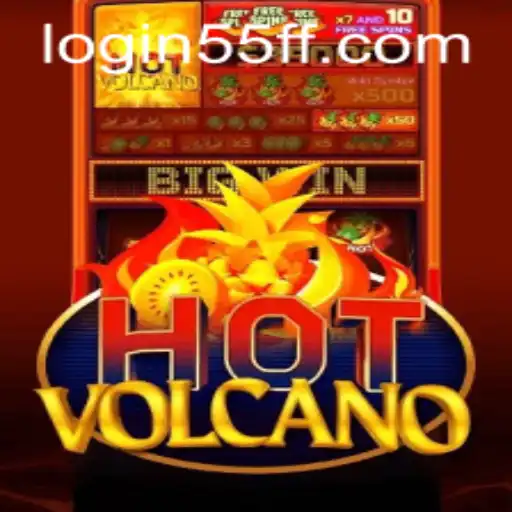 Exploring the Thrilling World of HotVolcano and the Key Features of 55ff PH Login