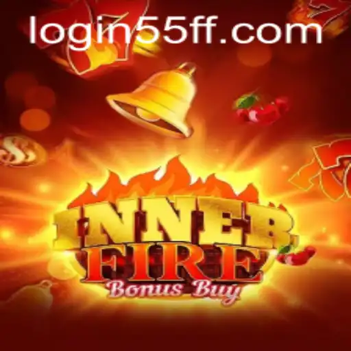 Experience the Thrills of InnerFireBonusBuy: A Comprehensive Guide