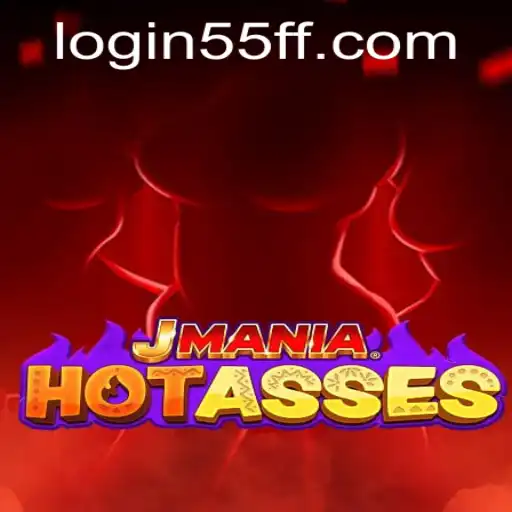 Exploring the New Gaming Sensation: JManiaHotAsses