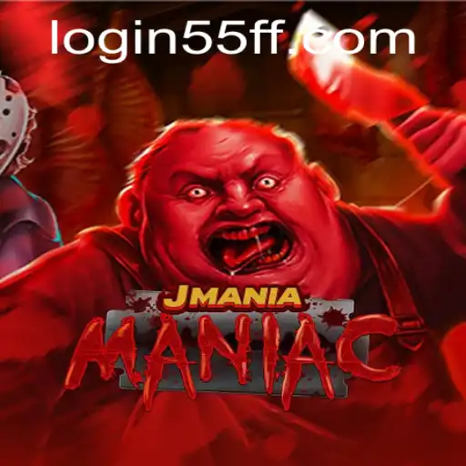 Discover the Exciting World of JManiaManiac
