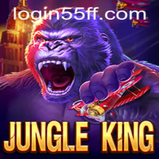 Explore the Thrilling World of JungleKing: Game Overview and Latest Updates