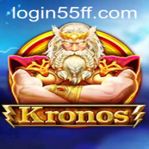Kronos: Discover the Timeless Challenge