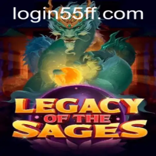 Legacy of the Sages: An Immersive Fantasy Role-Playing Game Experience
