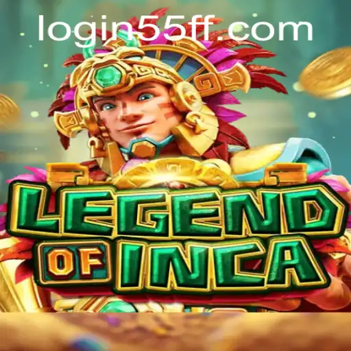 Embark on an Epic Adventure with LegendofInca: Discover the Secrets
