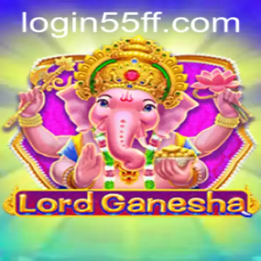 Exploring the Enchanting World of LordGanesha: A New Gaming Experience
