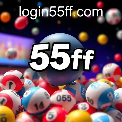 The Fascinating World of Lottery Games