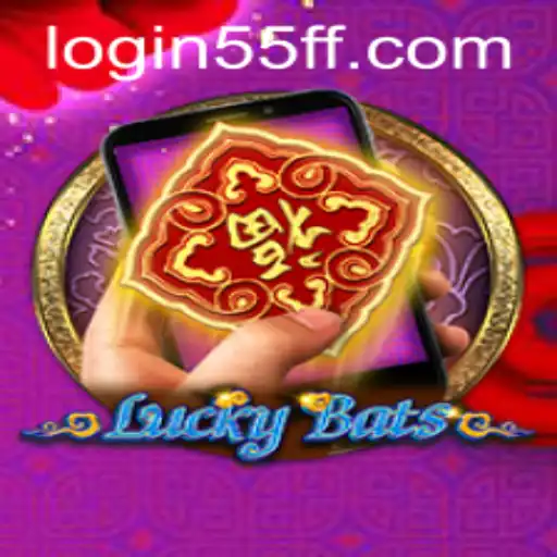Unlock the World of LuckyBatsM: An Engaging Gaming Adventure