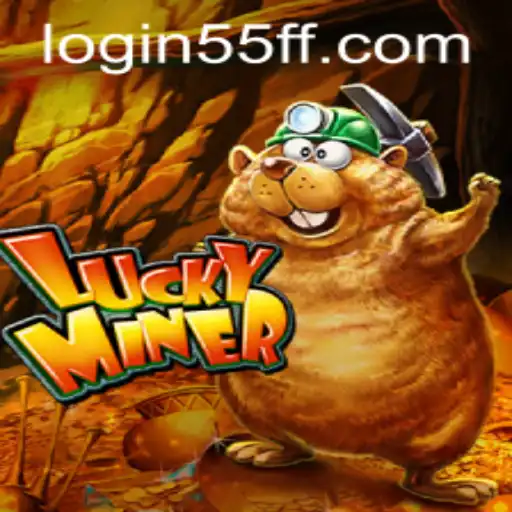 Exploring the World of LuckyMiner: A Guide to Fun and Fortune