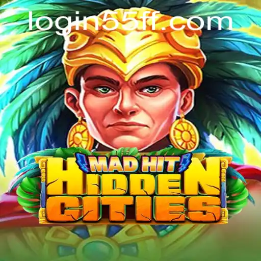 Discover the Thrills of MadHitHiddenCities: An Exciting New Game Experience