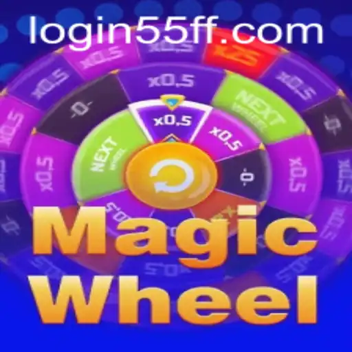 Immerse Yourself in the Enchanting World of MagicWheel