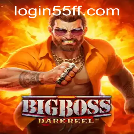 Exploring the Excitement of BigBoss: A Comprehensive Guide
