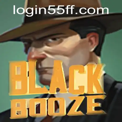 Unveiling the Thrills of BlackBooze: A Riveting Gaming Adventure