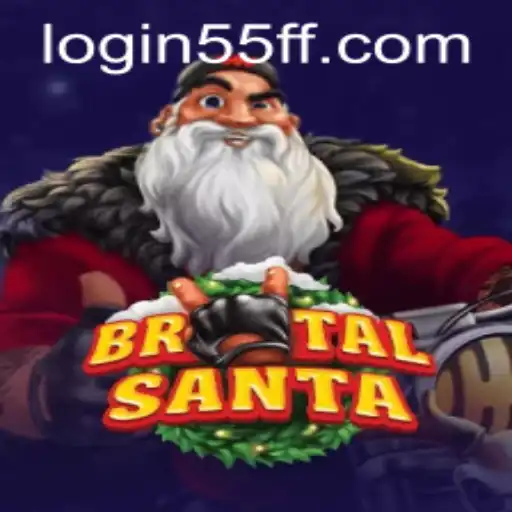 BrutalSanta: A Riveting Gaming Experience