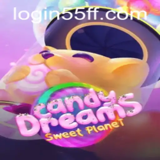 CandyDreams Game Guide and 55ff PH Login Overview