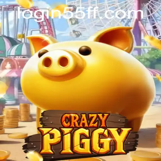 Discover the Thrilling World of CrazyPiggy: A Comprehensive Guide