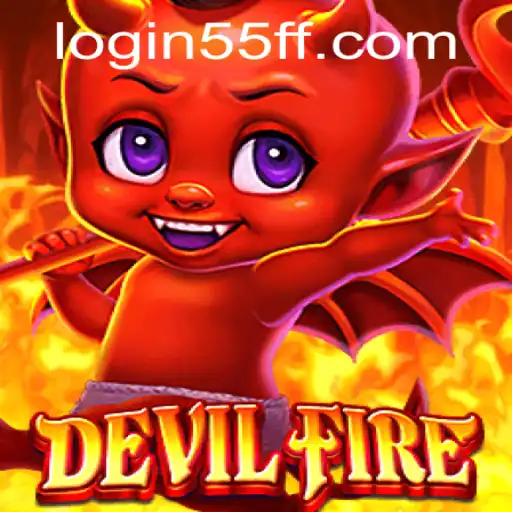 DevilFire: Embrace the Thrills of an Infernal Adventure