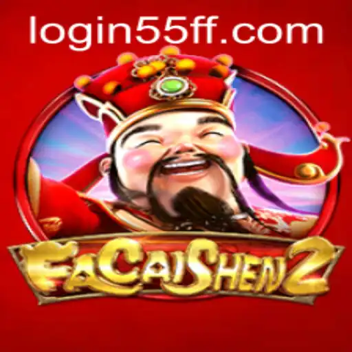 Exploring the Vibrant World of FaCaiShen2: A Guide to Gameplay and Features