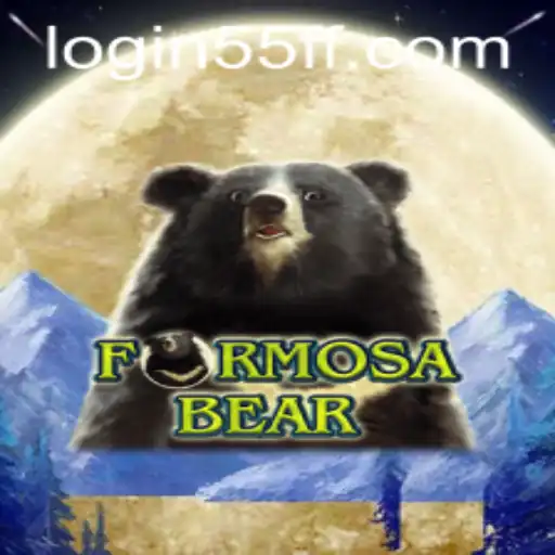Discovering FormosaBear: A Captivating Journey Through Innovative Gameplay