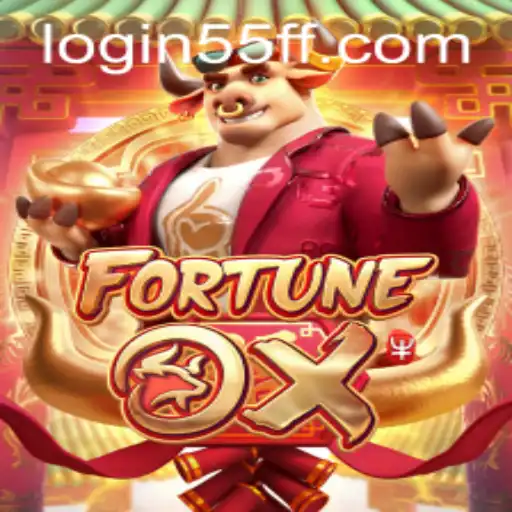 Discovering FortuneOx: A Dynamically Exciting Game Linked to the 55ff PH Login