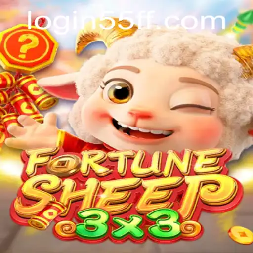 Exploring FortuneSheep: An Engaging Adventure with a Touch of Luck