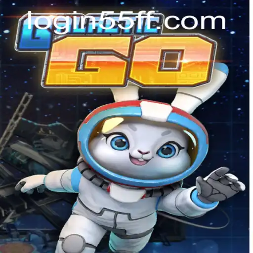Exploring GalacticGO: The Ultimate Sci-Fi Adventure