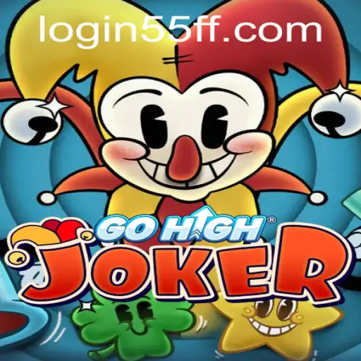Exploring the World of GoHighJoker: A Revolutionary Gaming Experience