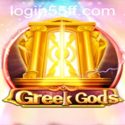 Exploring the Myths of GreekGods: A Thrilling Game Revolutionized